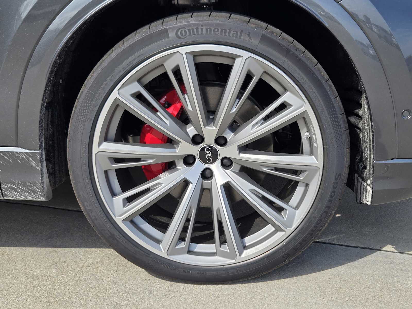car-gallery-7
