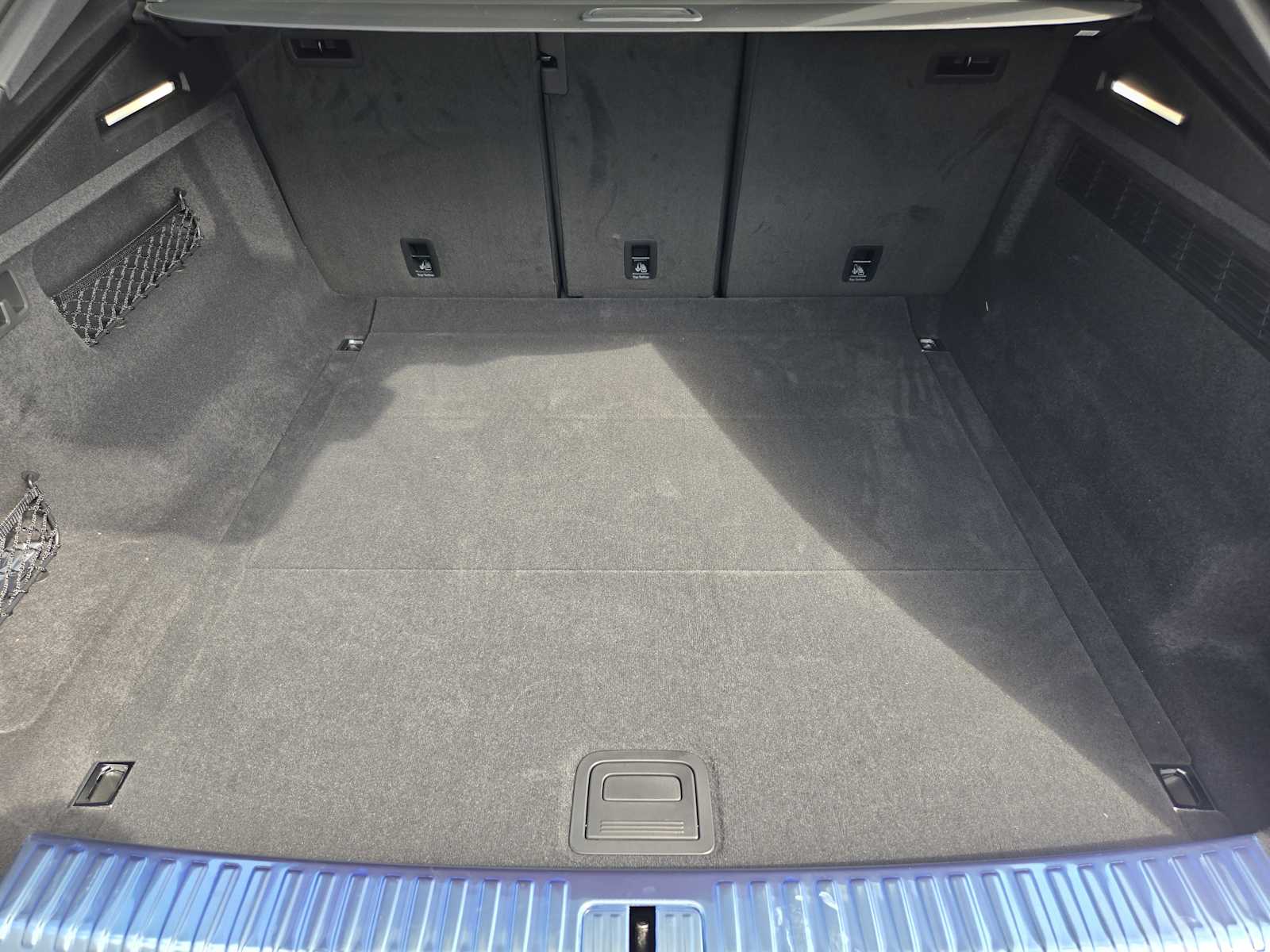 car-gallery-23