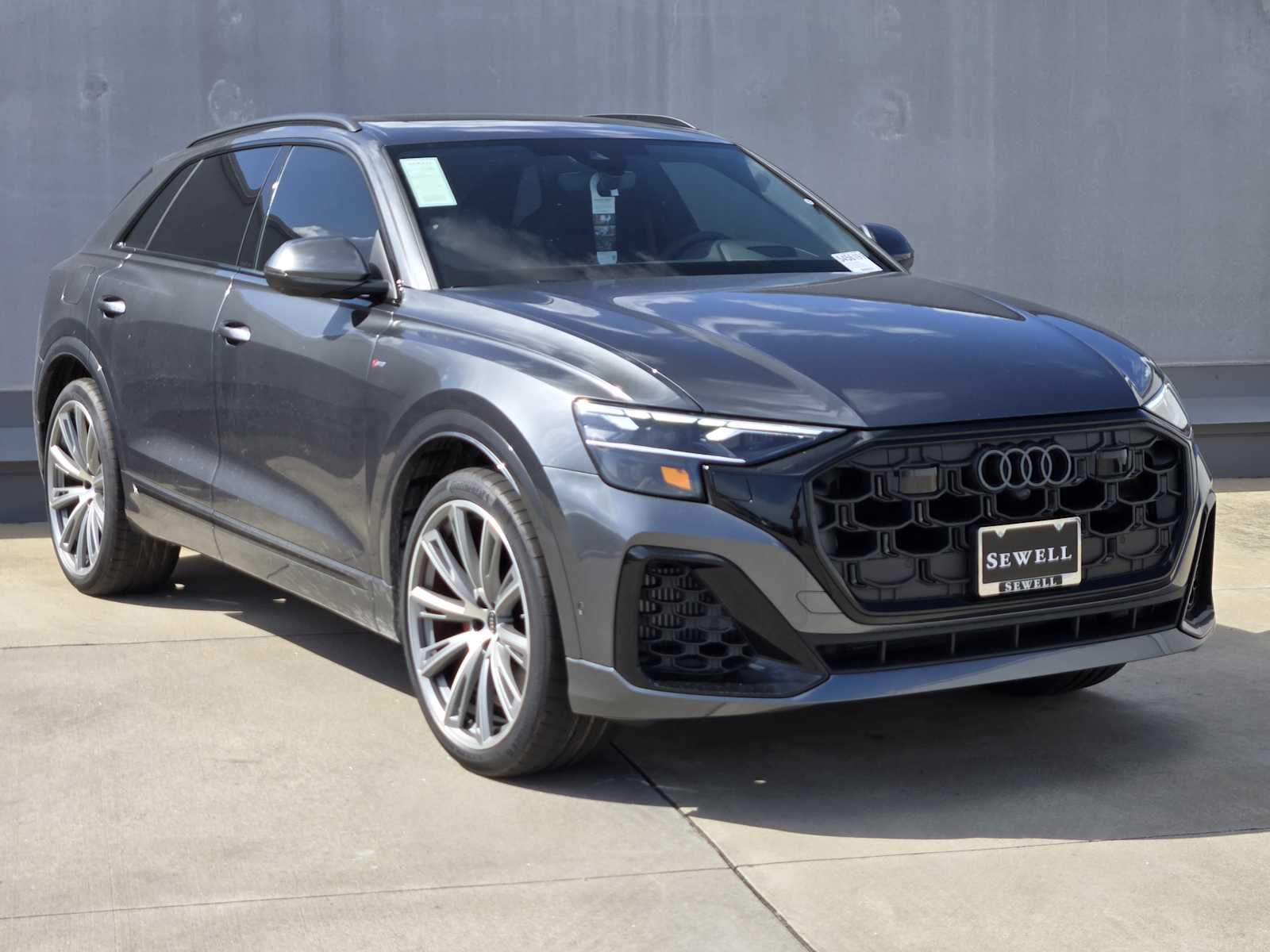 car-gallery-2