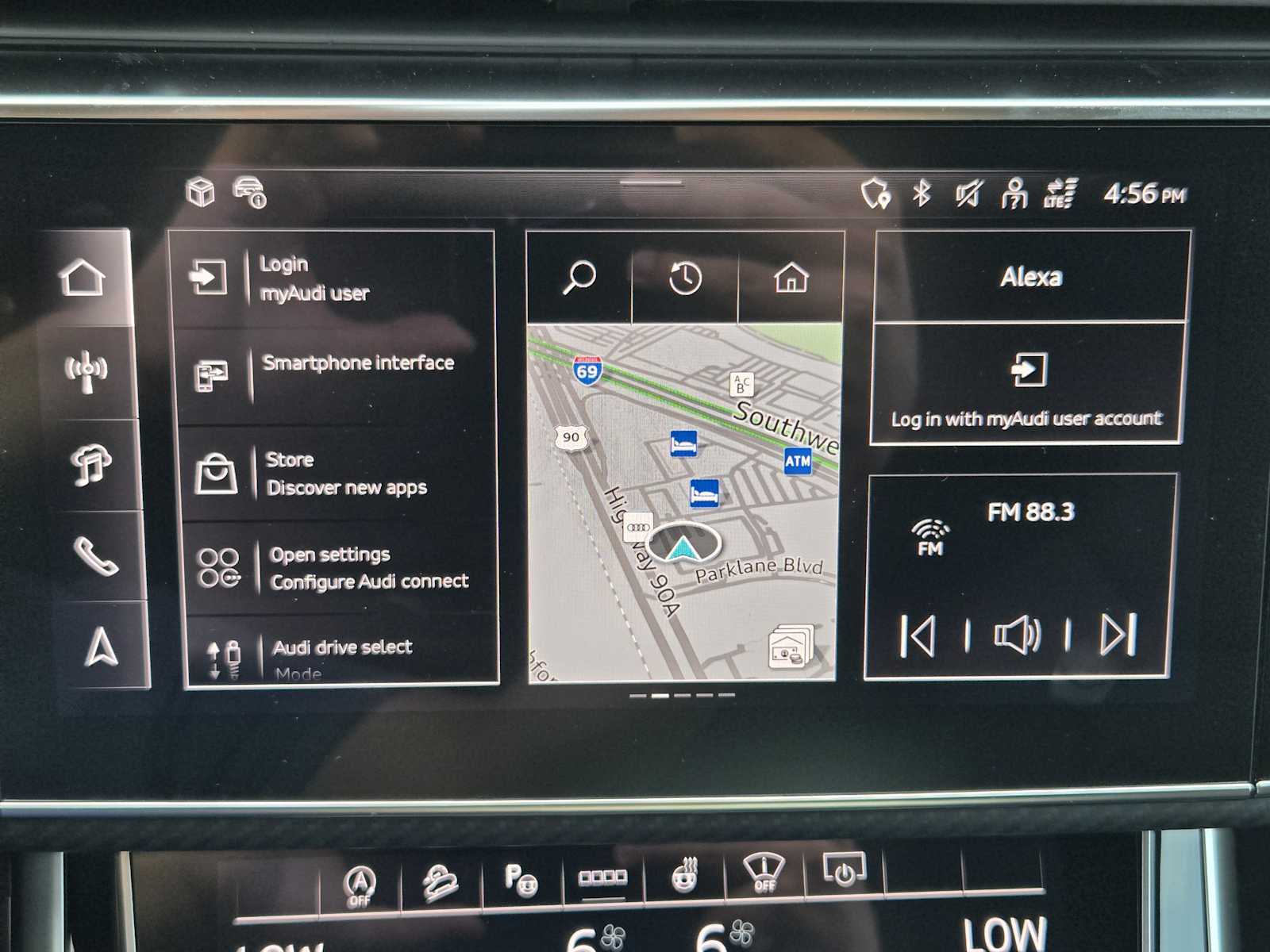 car-gallery-11