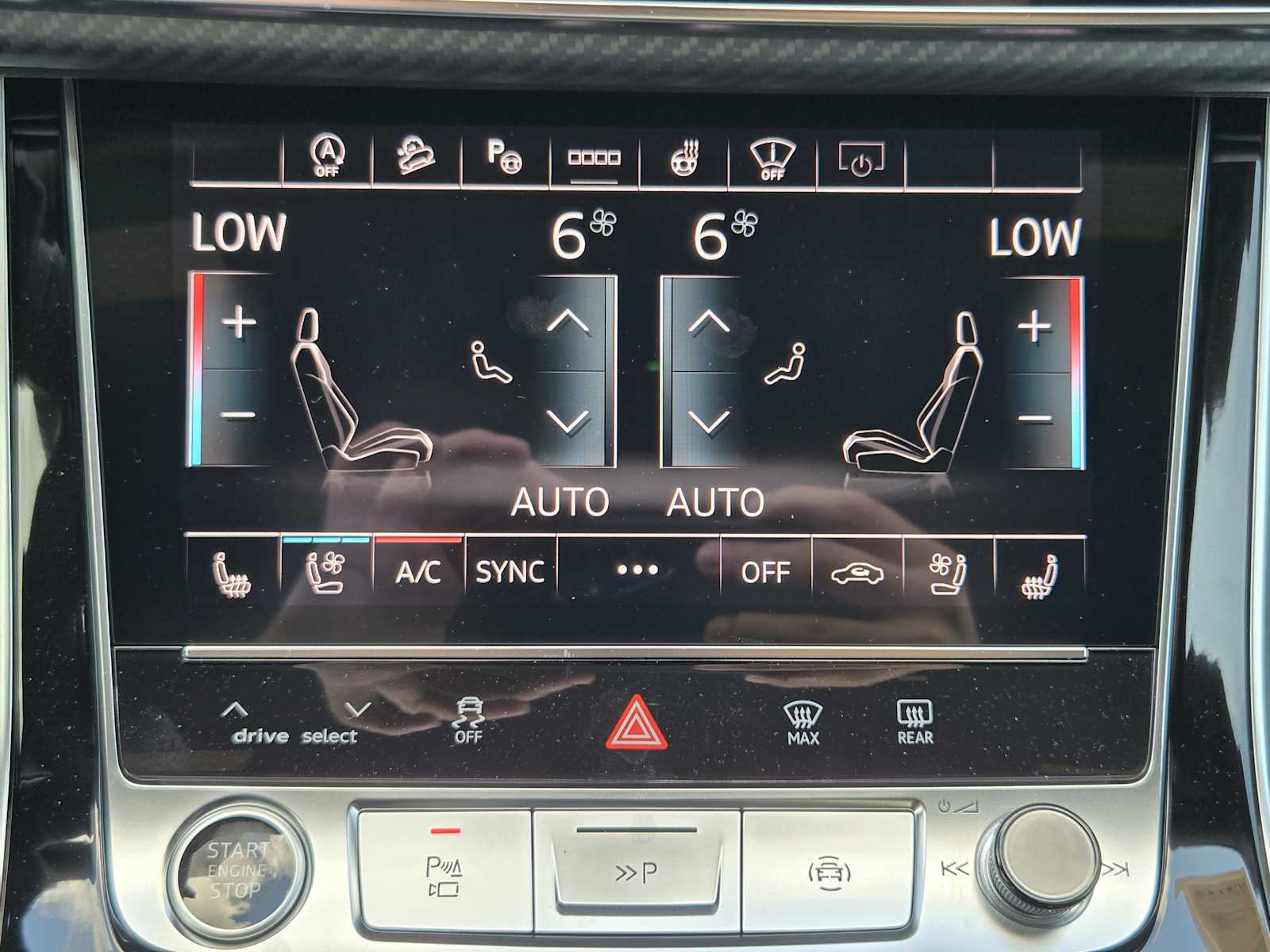 car-gallery-13