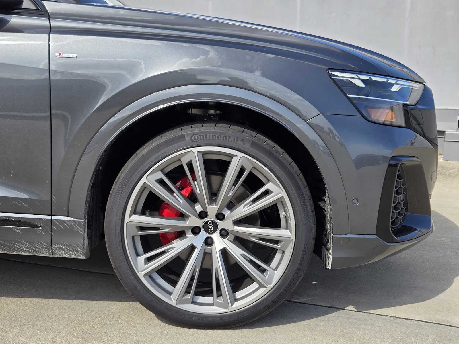 car-gallery-5