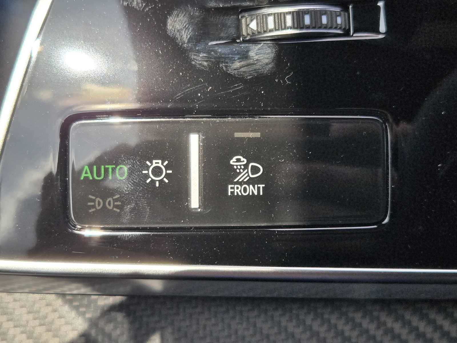 car-gallery-16