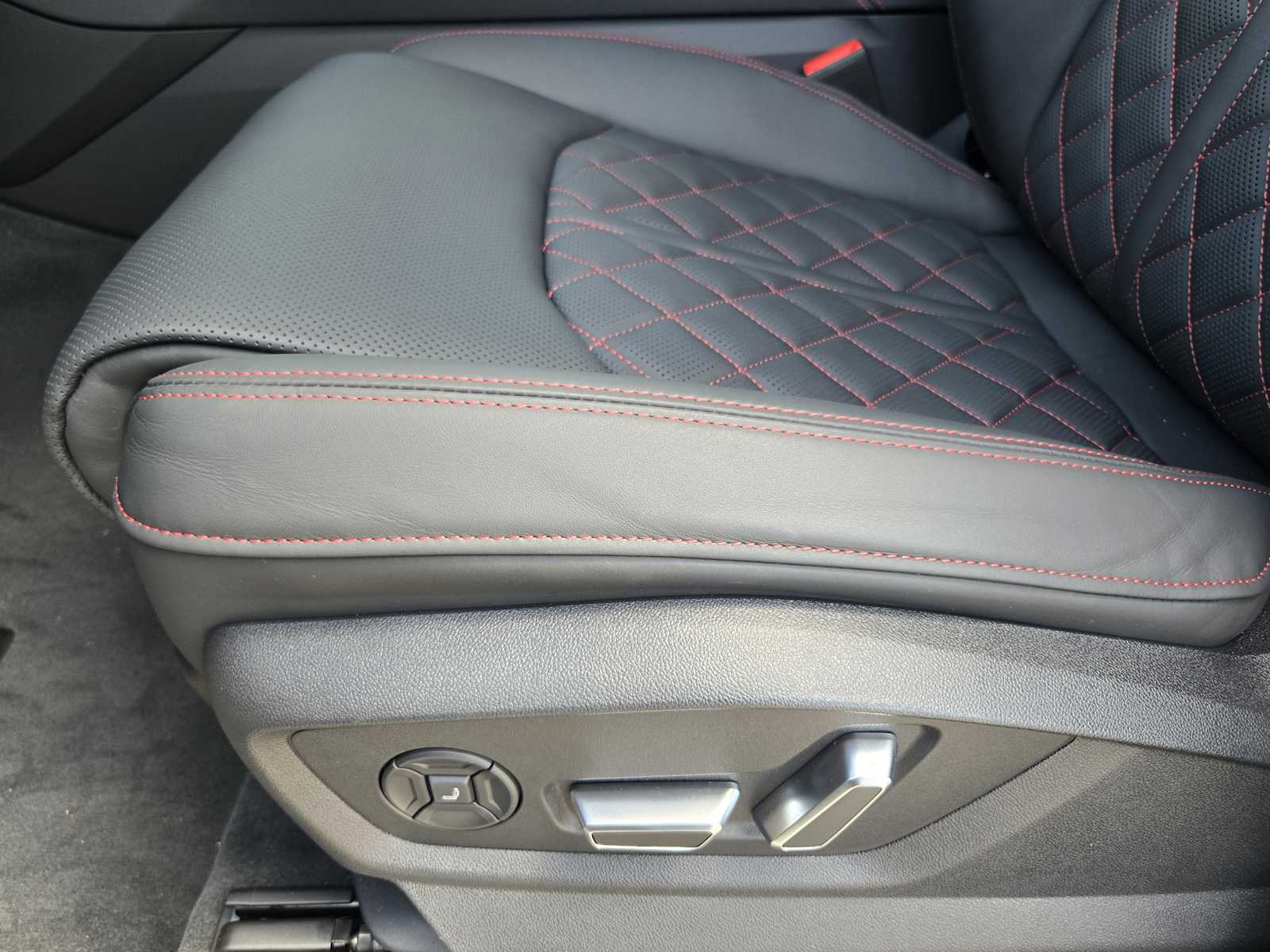 car-gallery-18