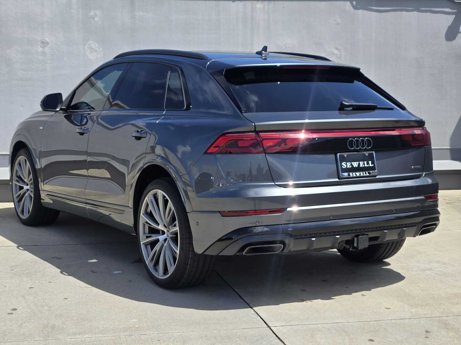 car-gallery-4