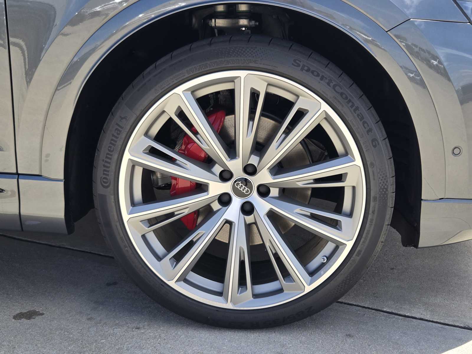 car-gallery-7