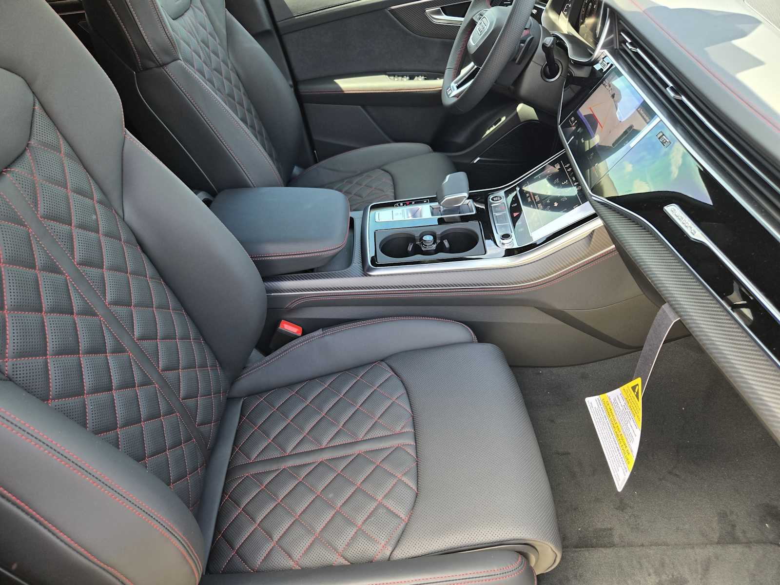 car-gallery-9