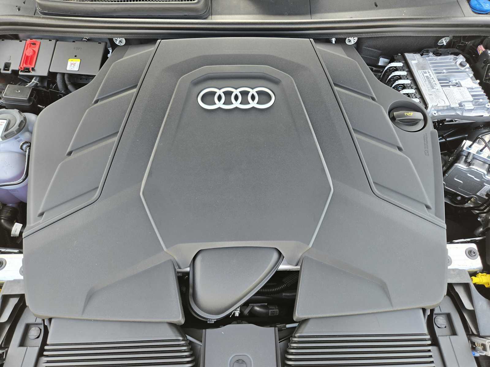 car-gallery-22