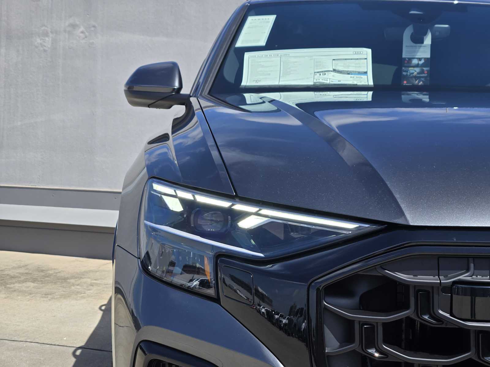 car-gallery-6
