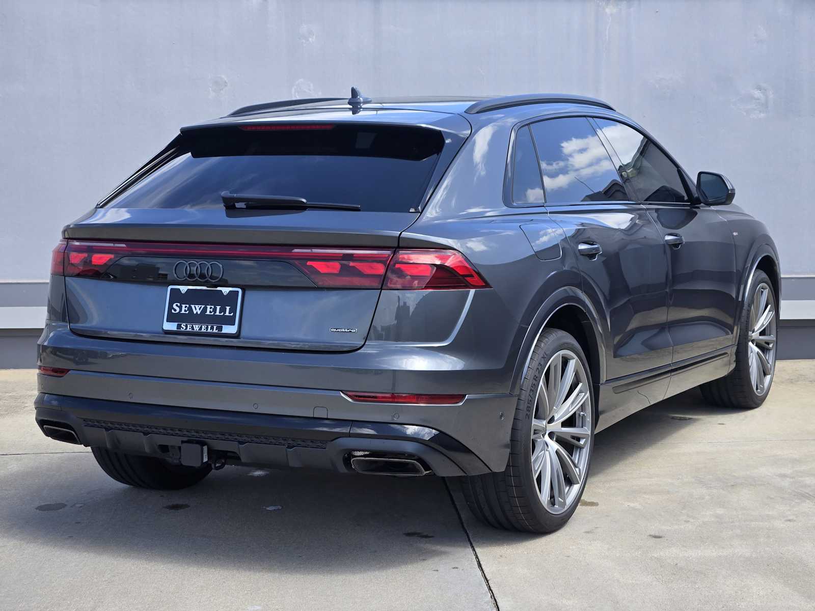 car-gallery-3
