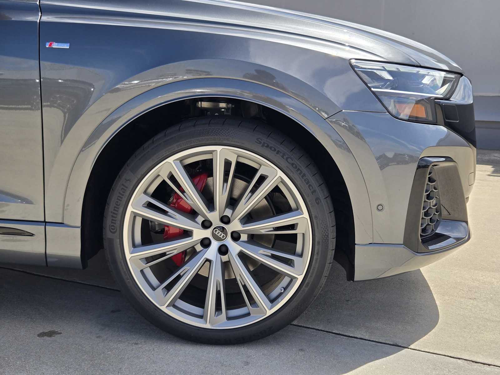 car-gallery-5