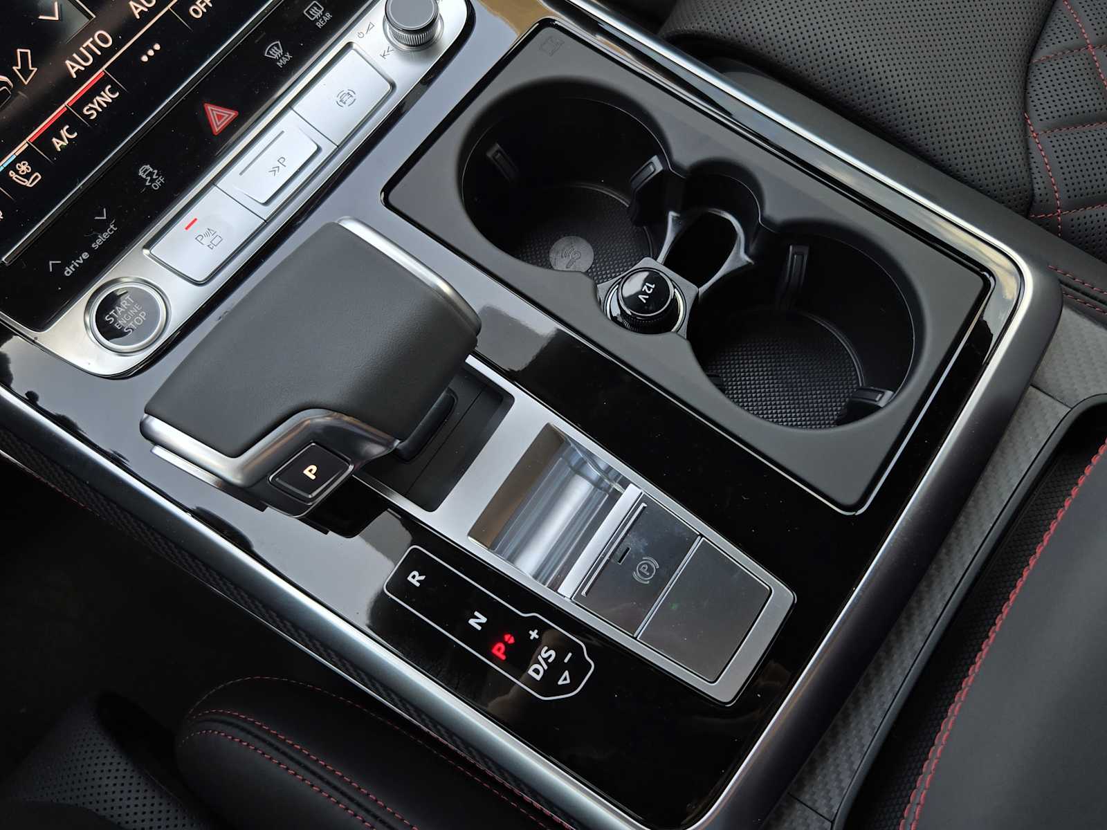 car-gallery-14
