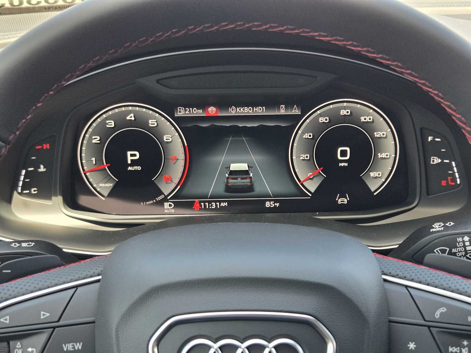 car-gallery-10
