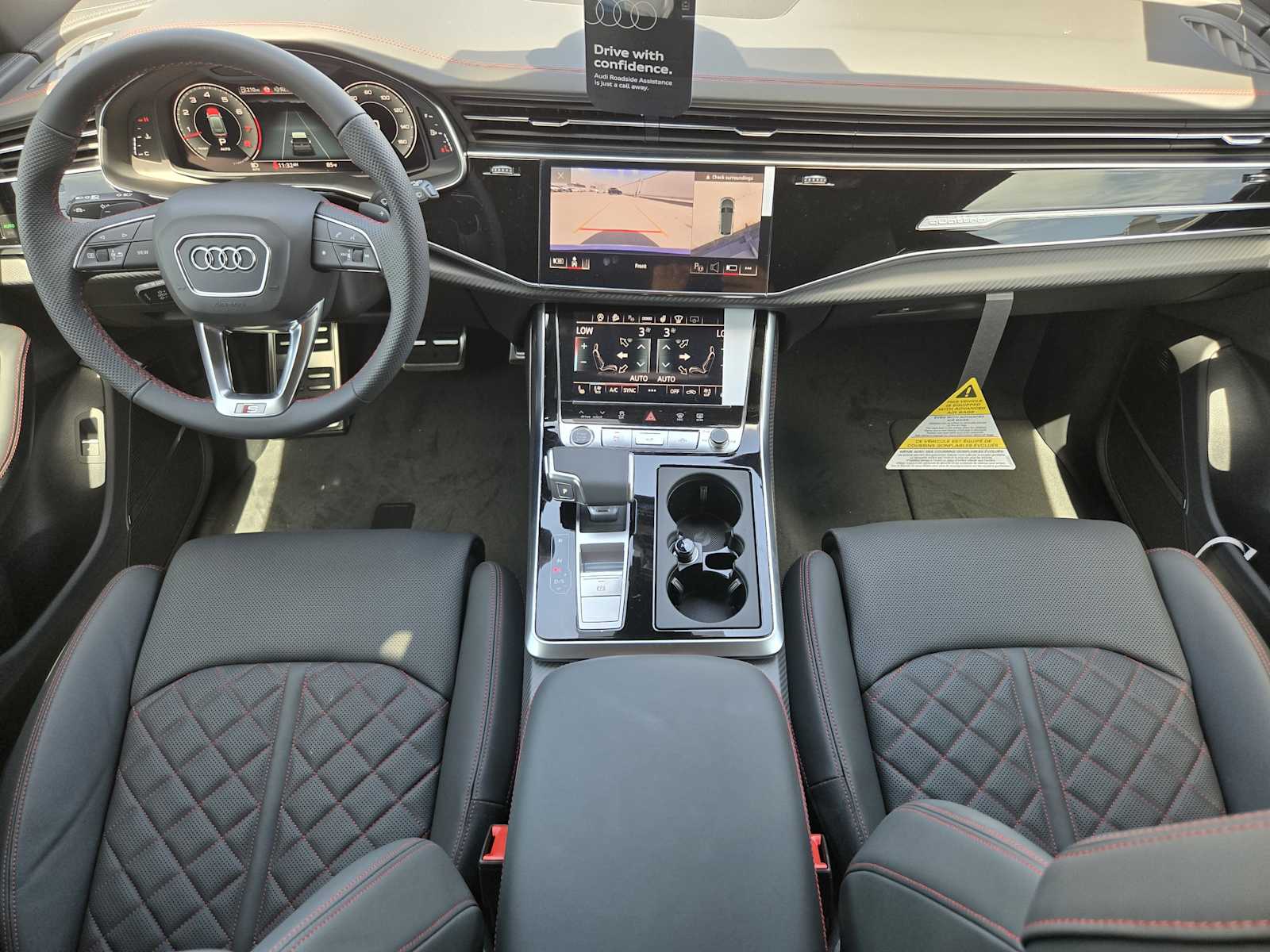 car-gallery-20