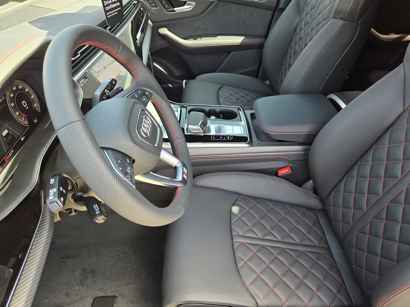 car-gallery-8