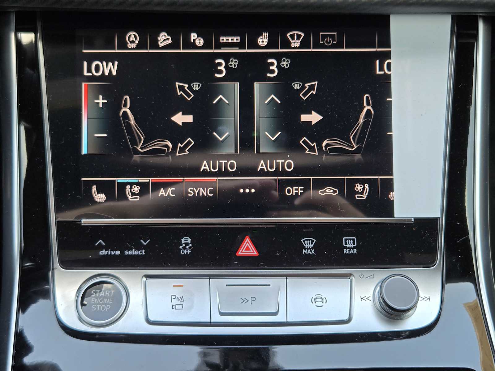 car-gallery-13