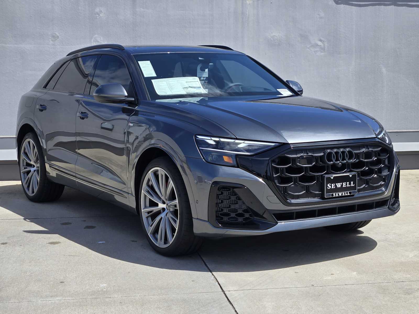 car-gallery-2