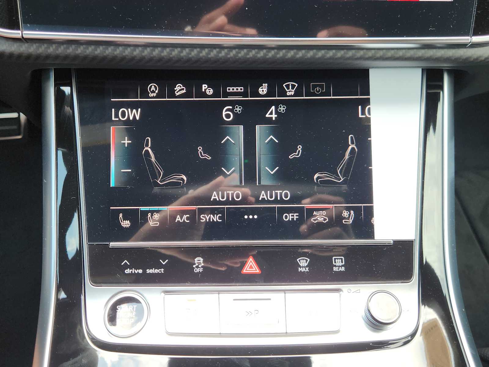 car-gallery-13