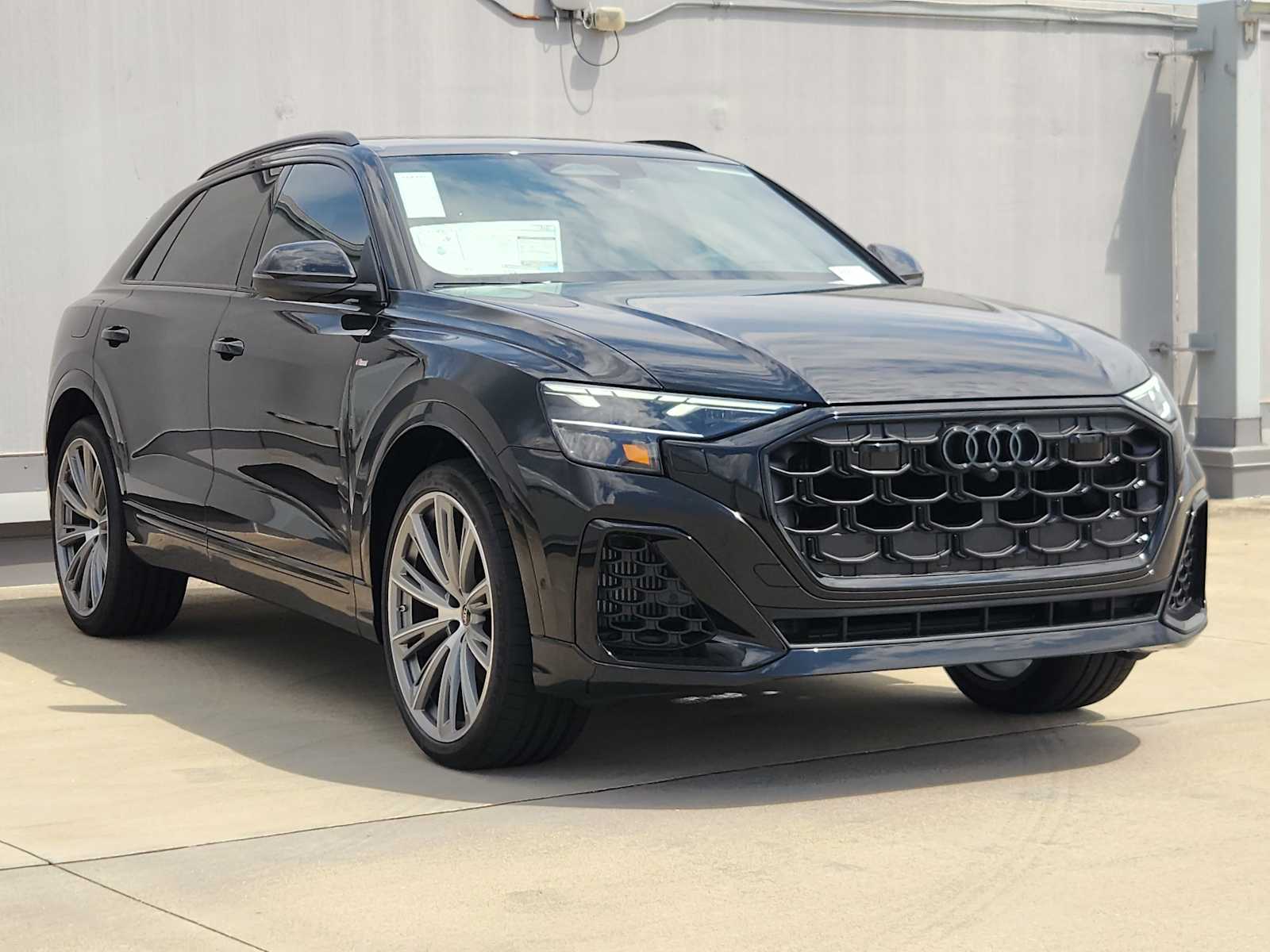car-gallery-2