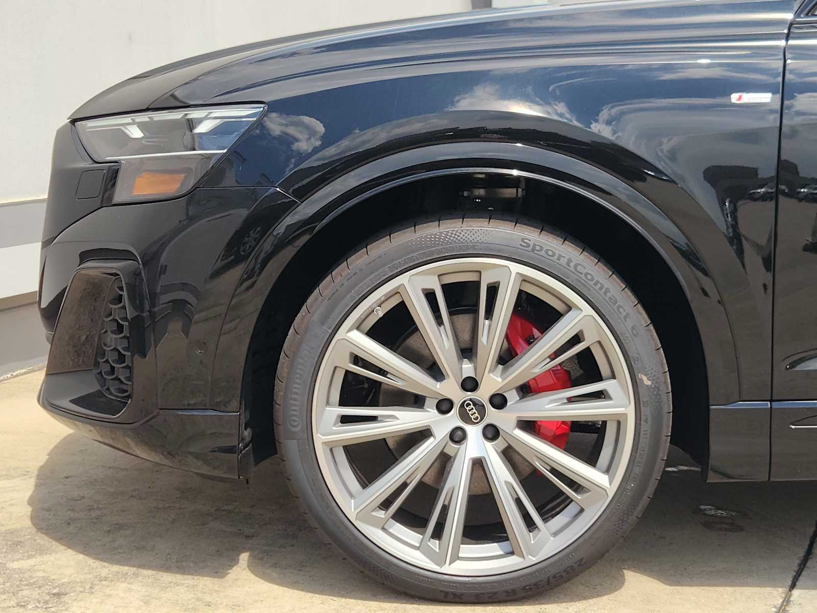 car-gallery-5