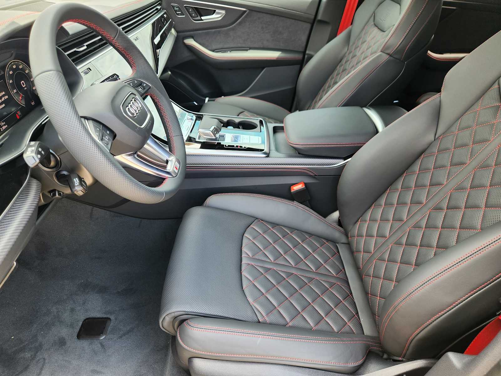 car-gallery-8