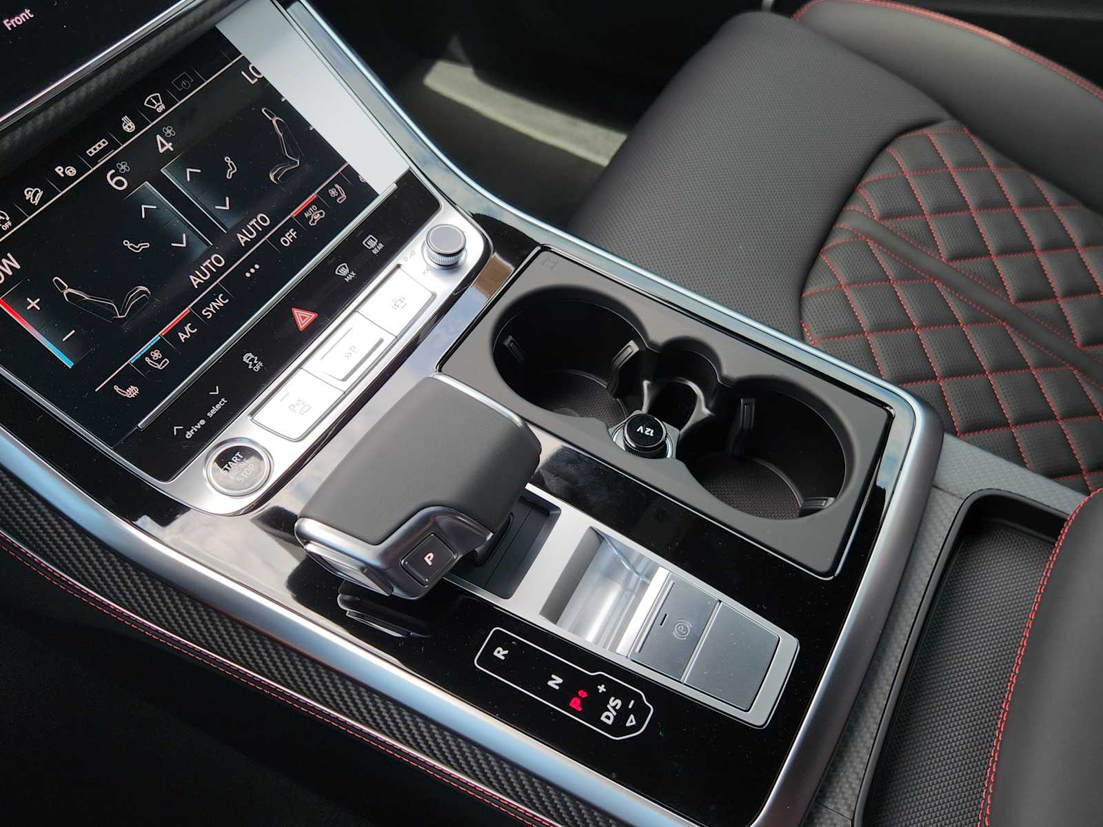 car-gallery-14