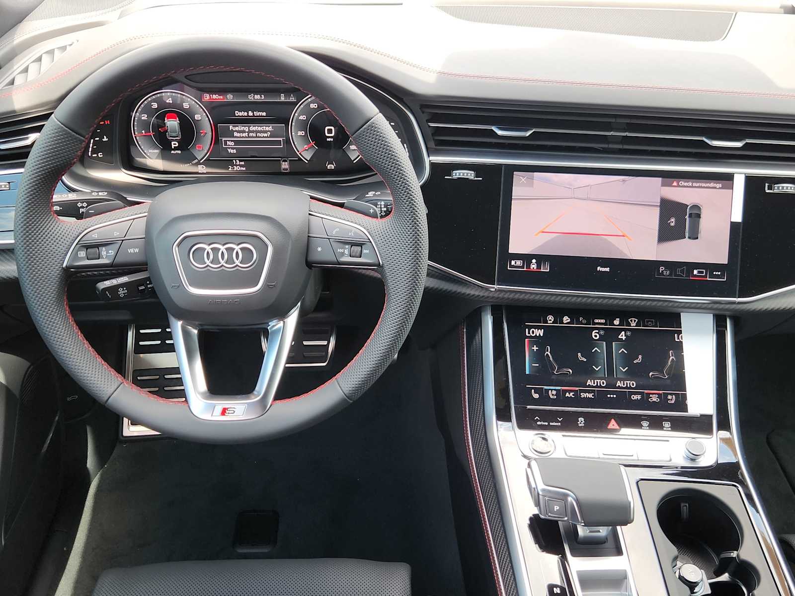car-gallery-20