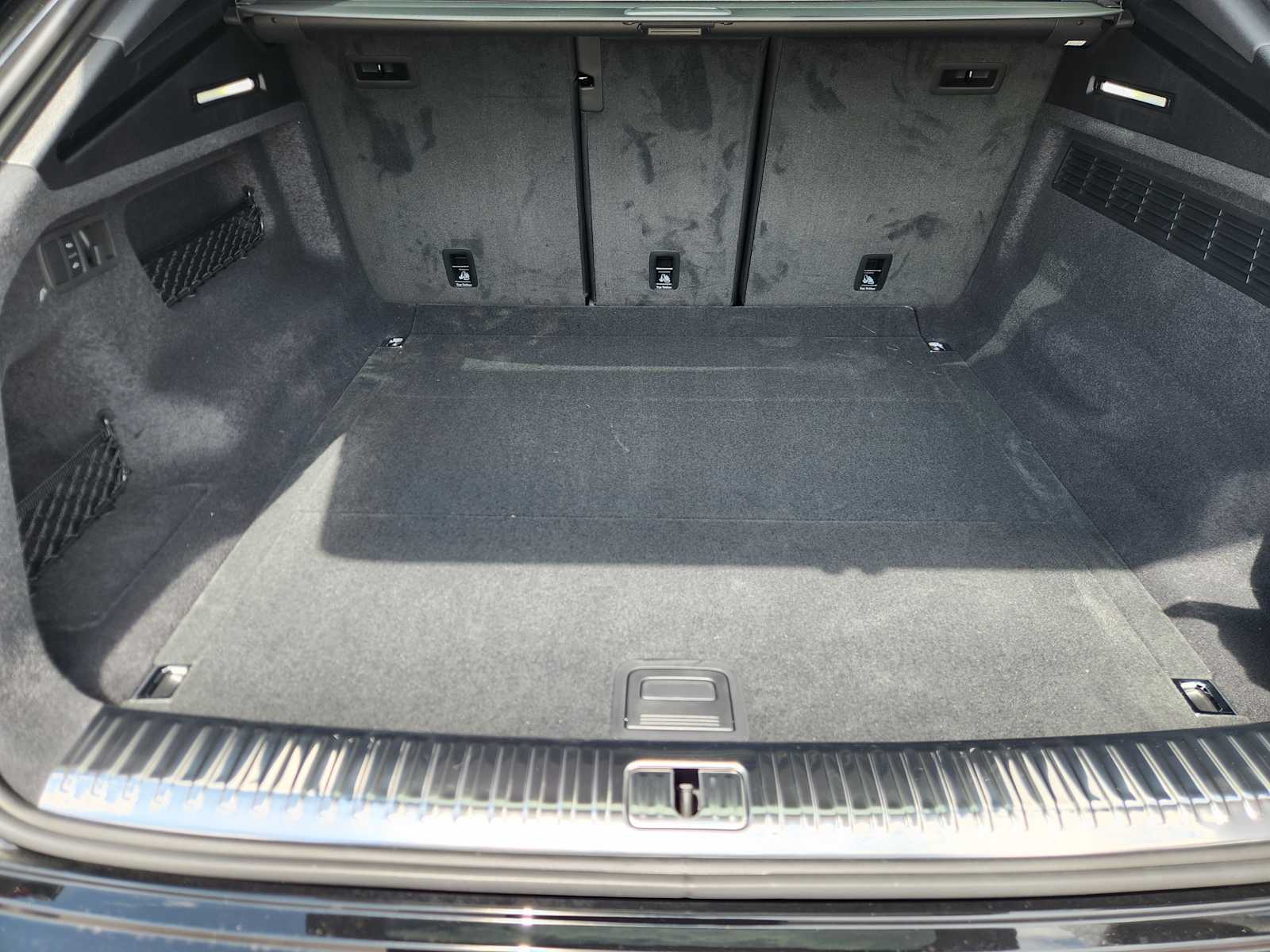 car-gallery-23