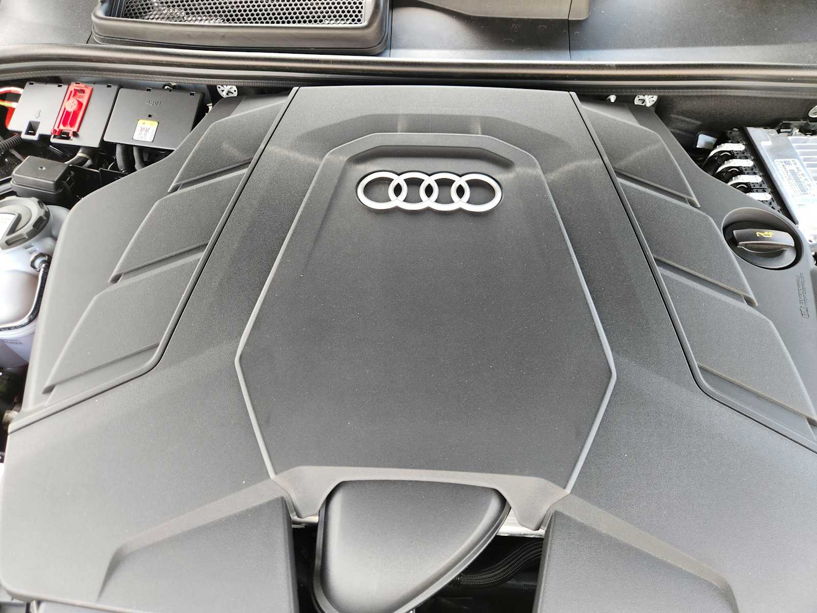 car-gallery-22