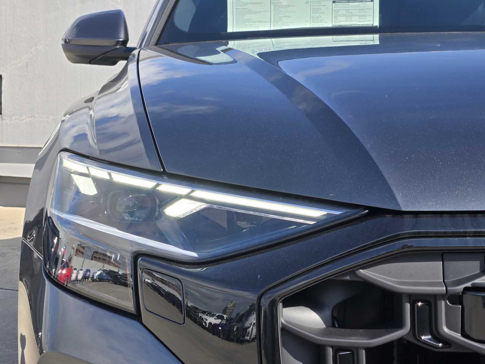 car-gallery-6