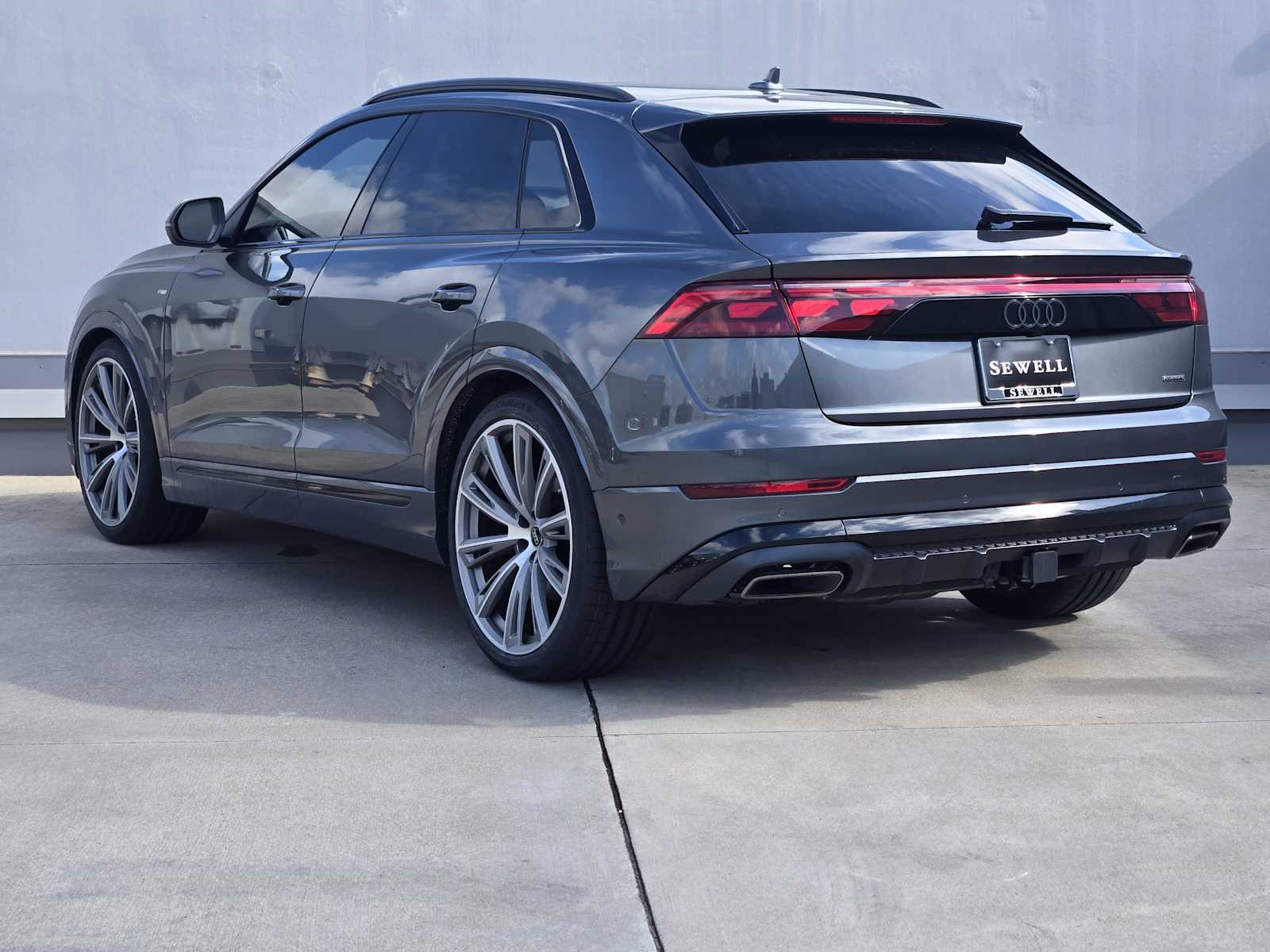 car-gallery-3