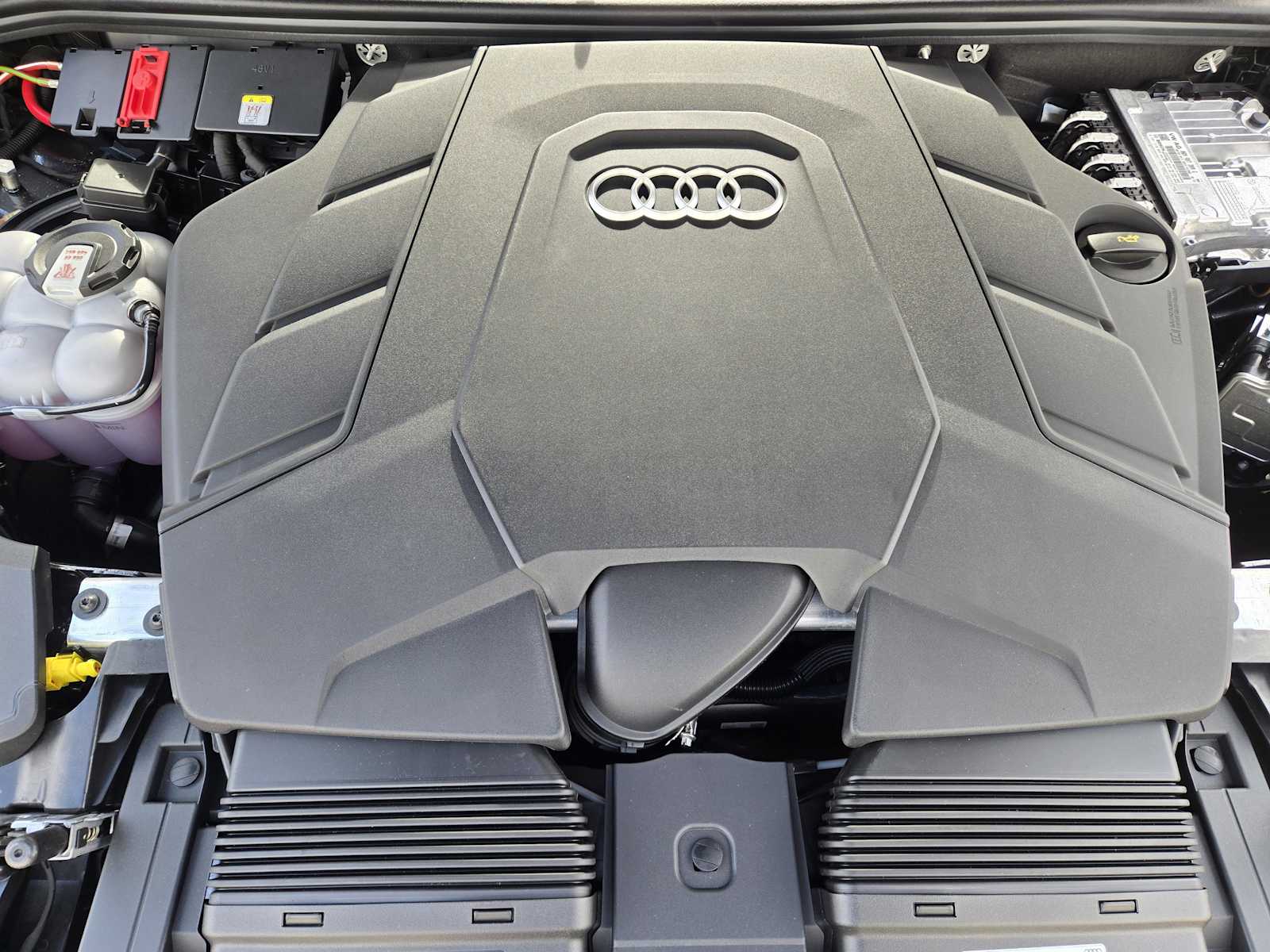 car-gallery-21