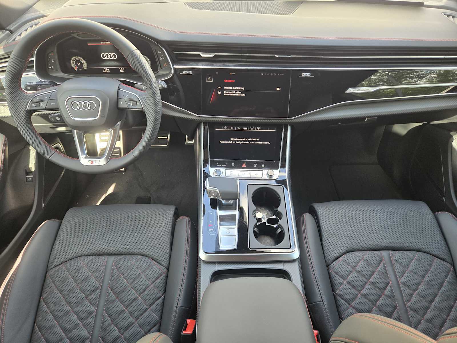 car-gallery-18