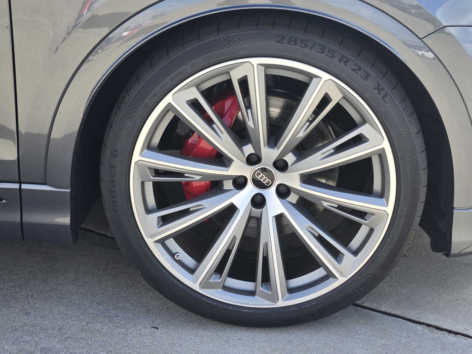 car-gallery-7