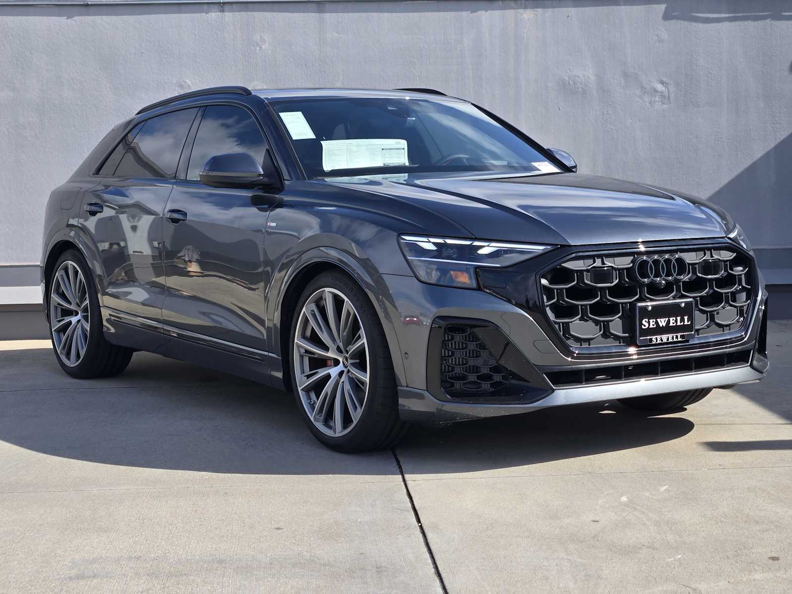 car-gallery-2