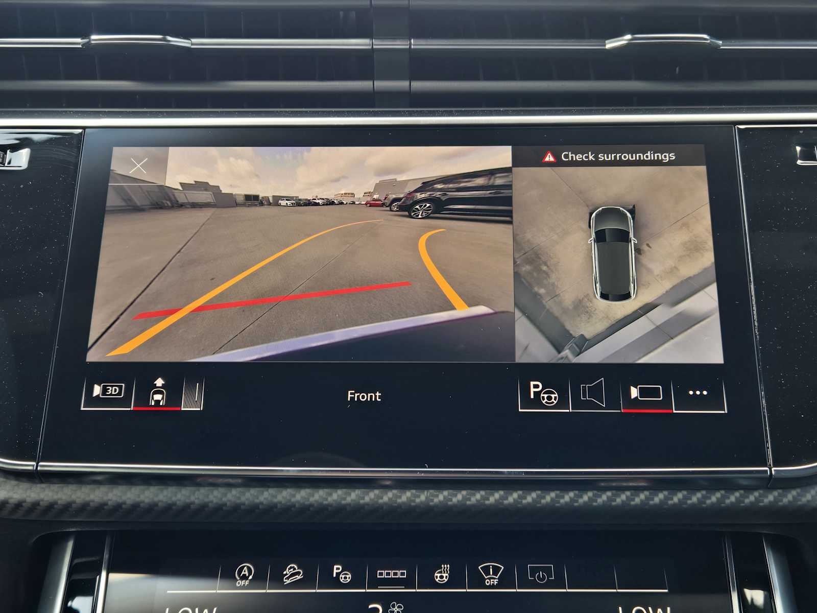 car-gallery-11