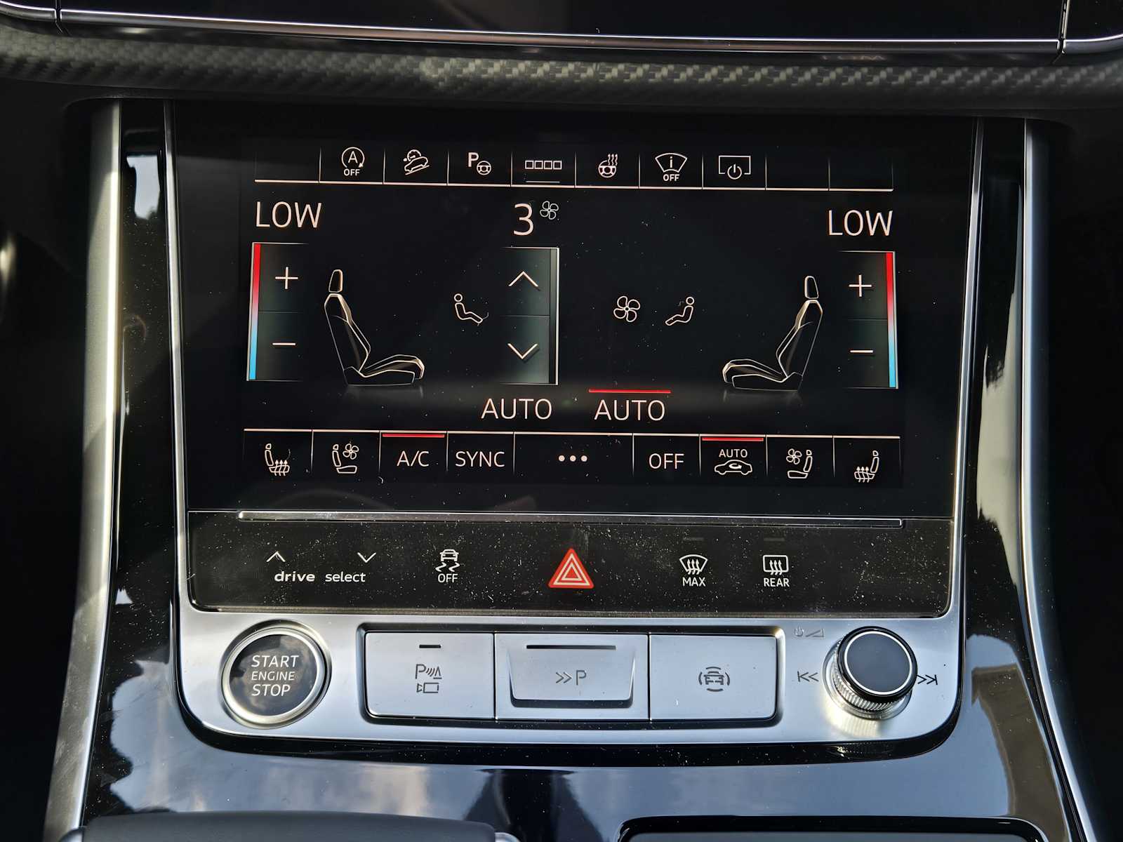 car-gallery-13