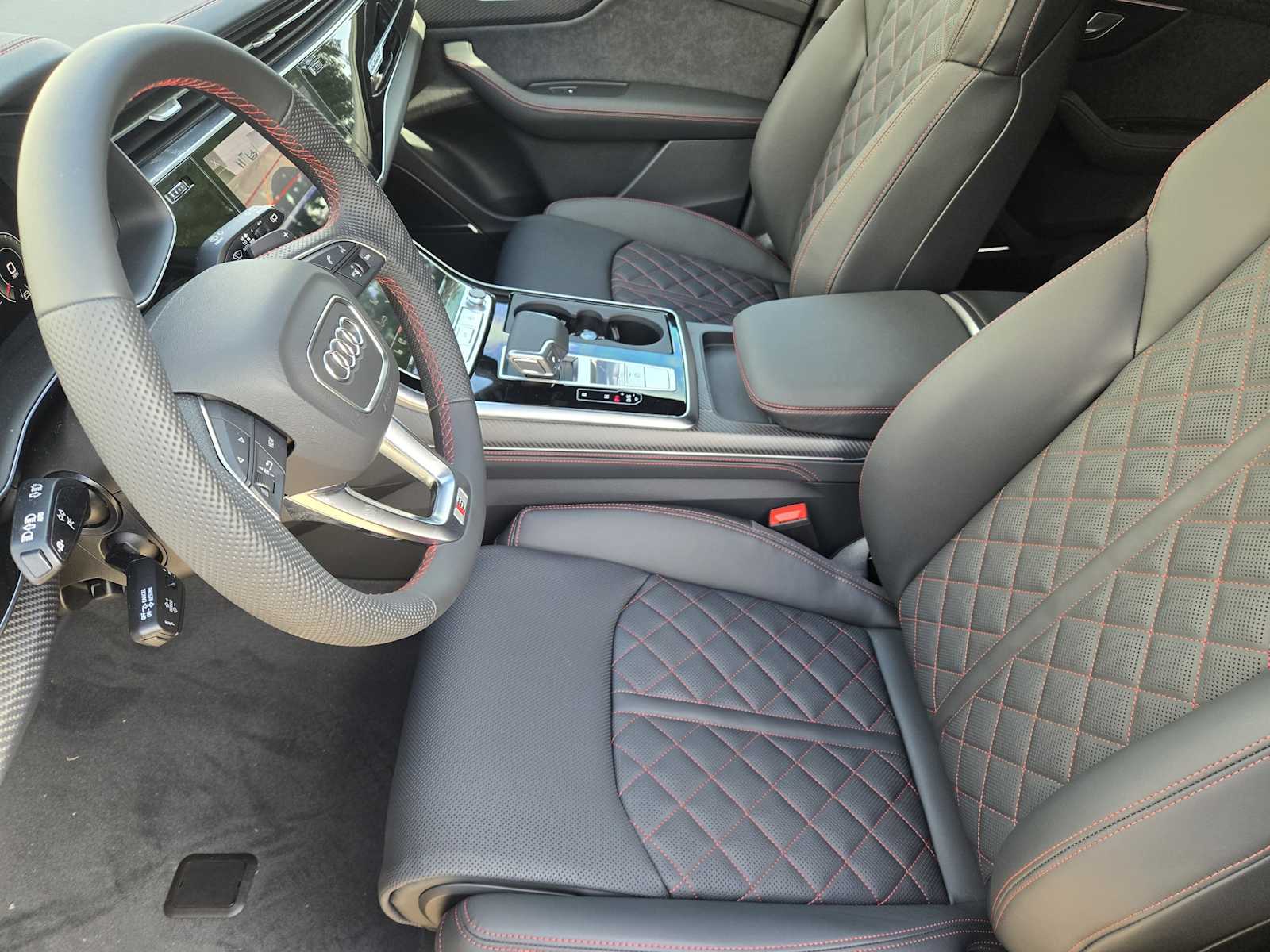 car-gallery-8