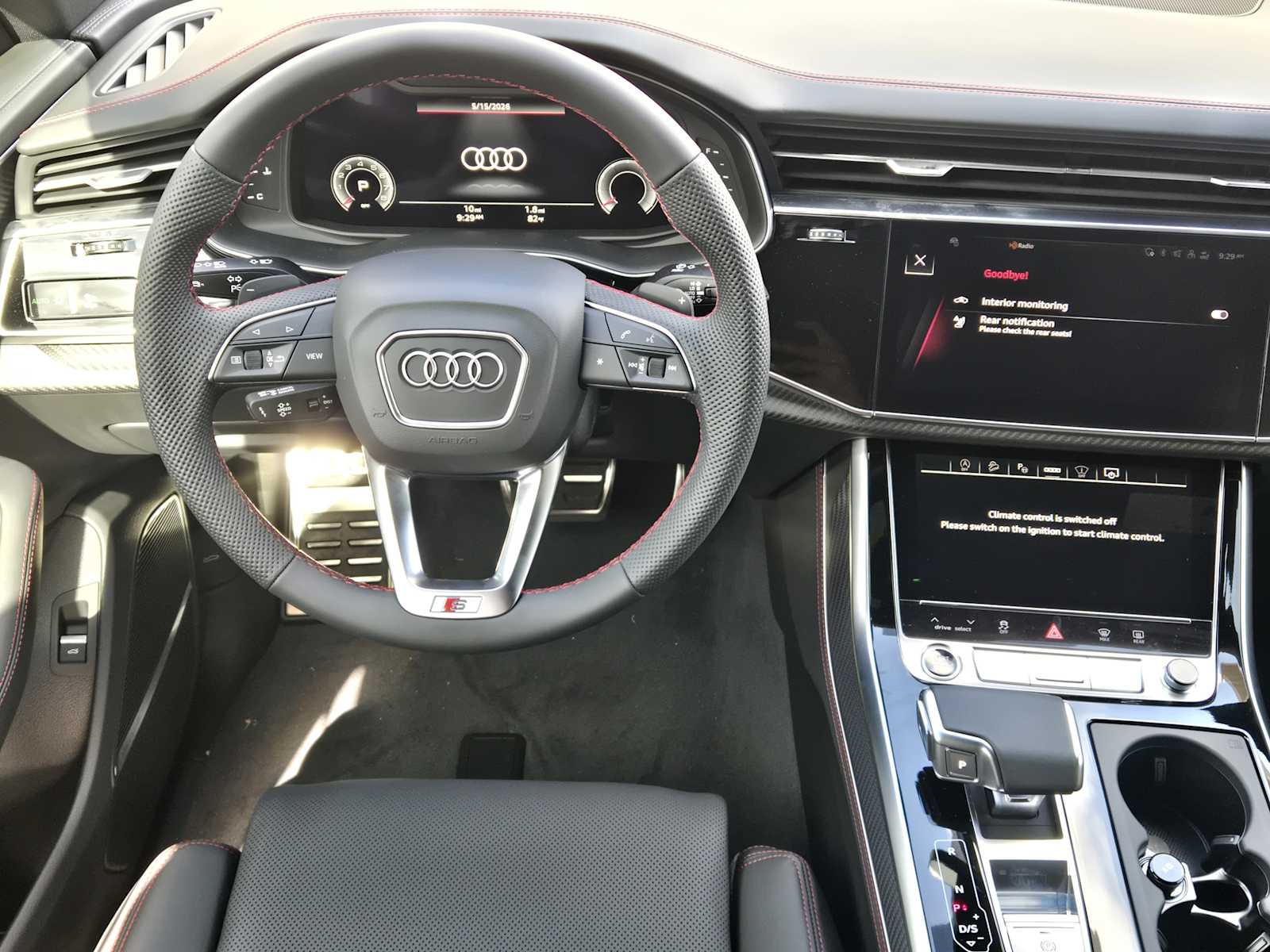 car-gallery-19