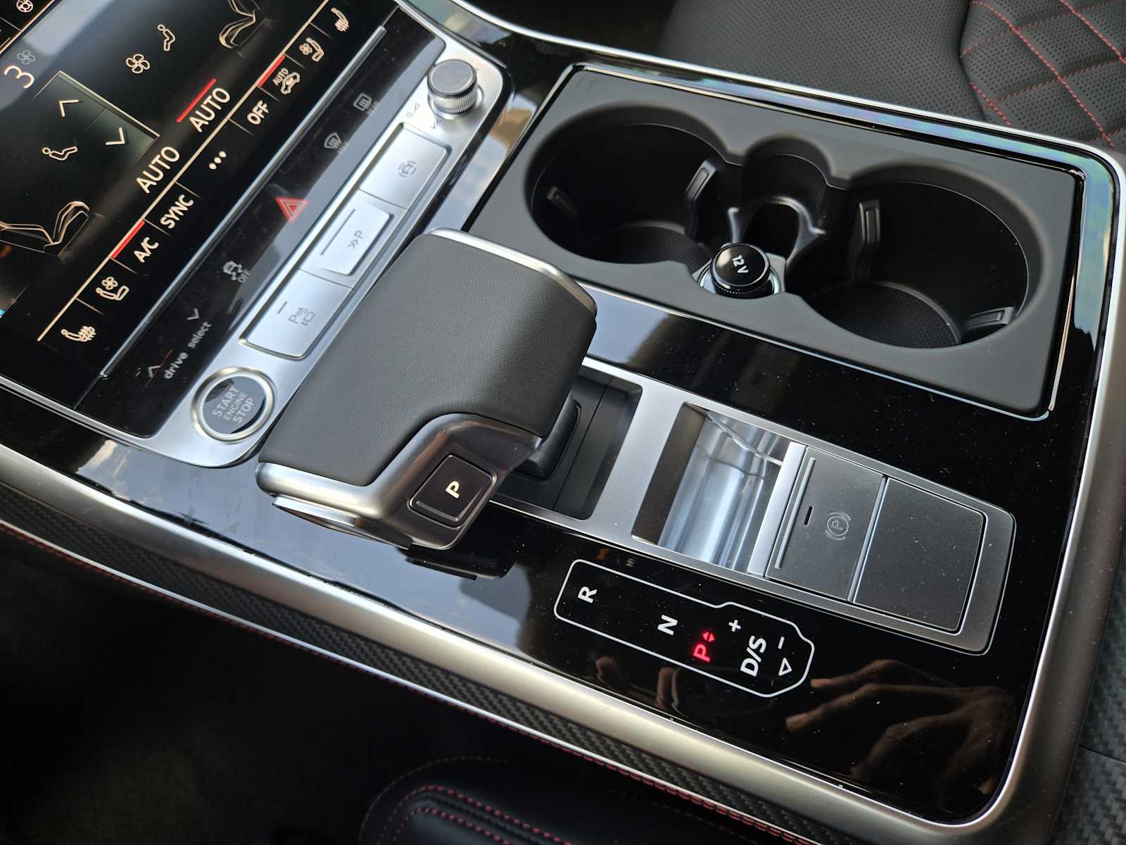 car-gallery-14