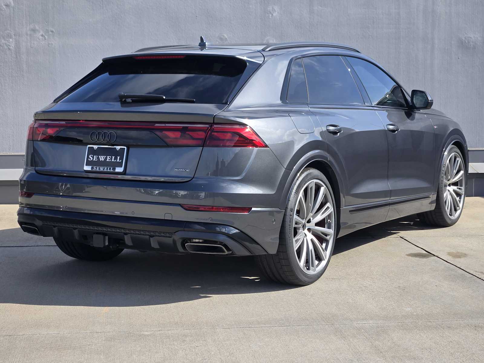 car-gallery-4