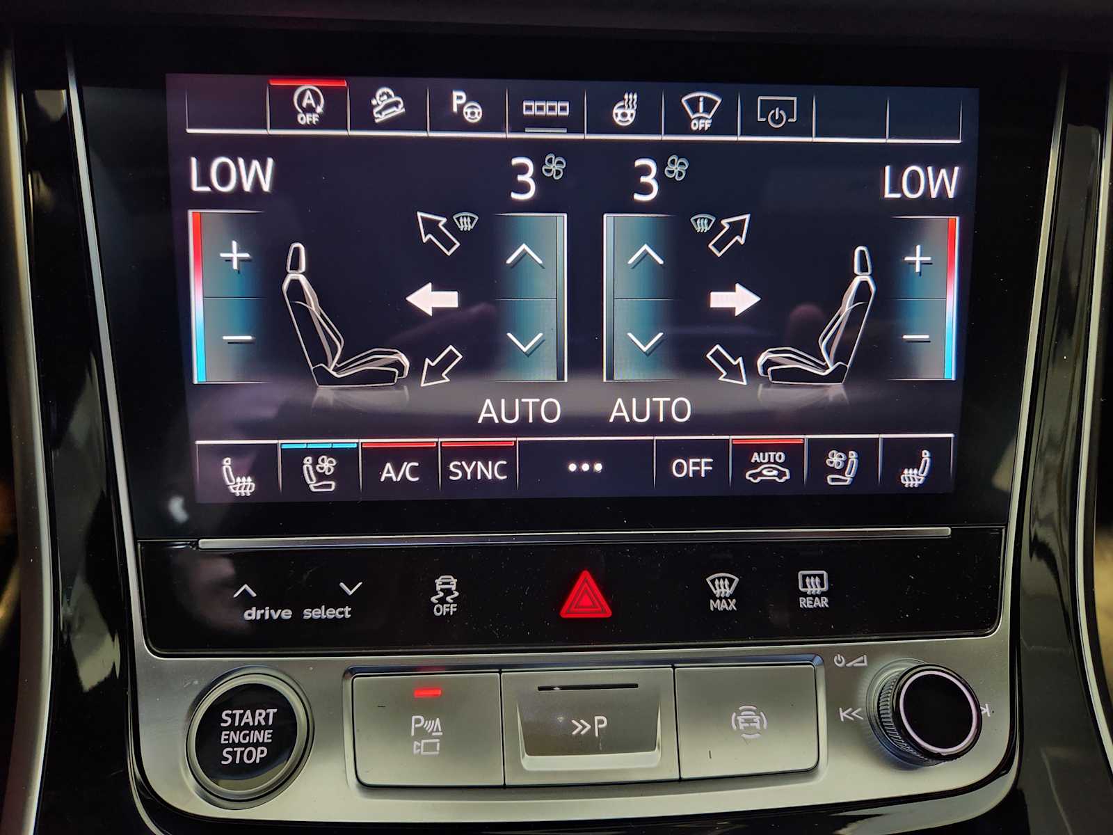 car-gallery-12