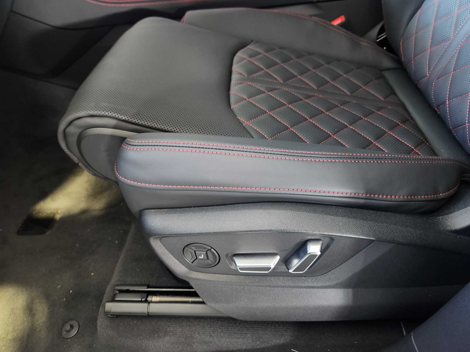 car-gallery-17