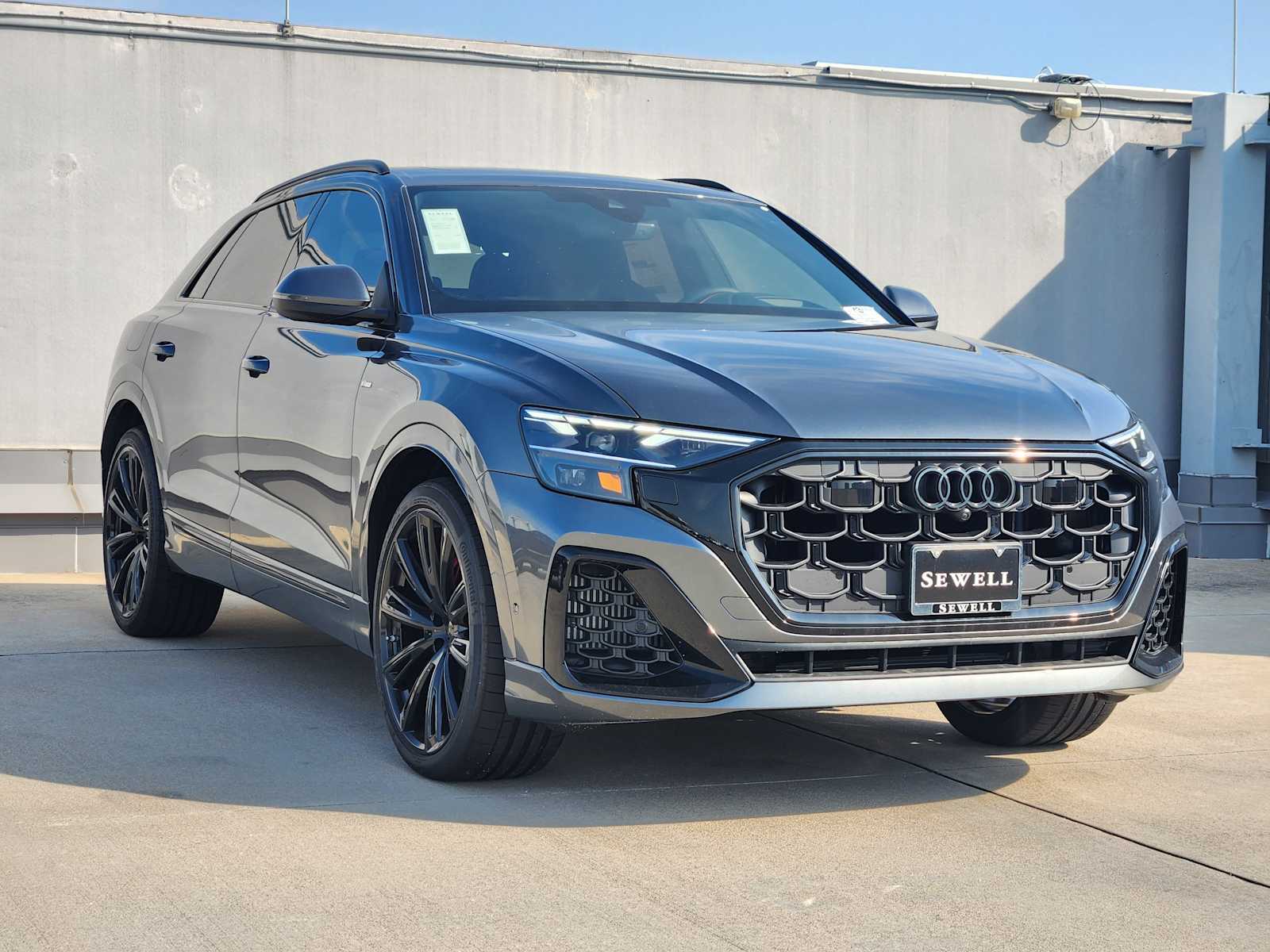 car-gallery-2