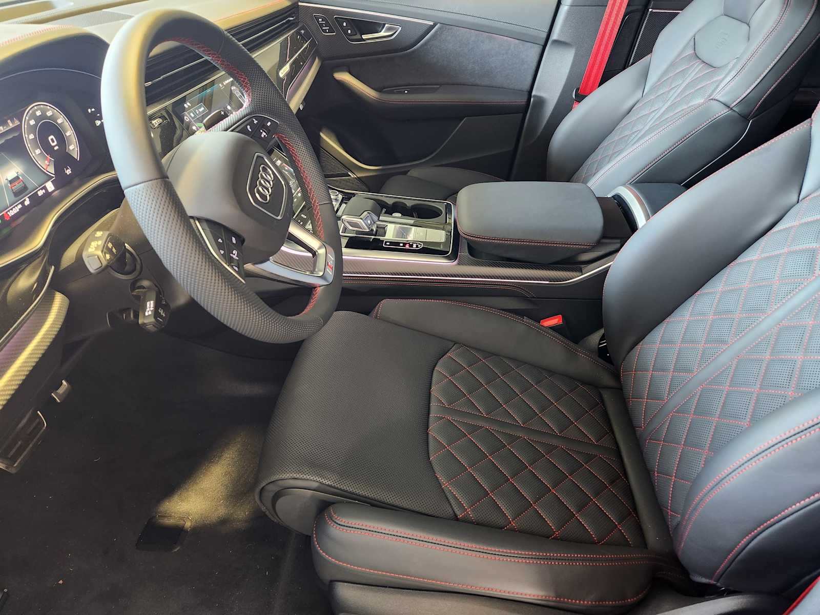 car-gallery-7