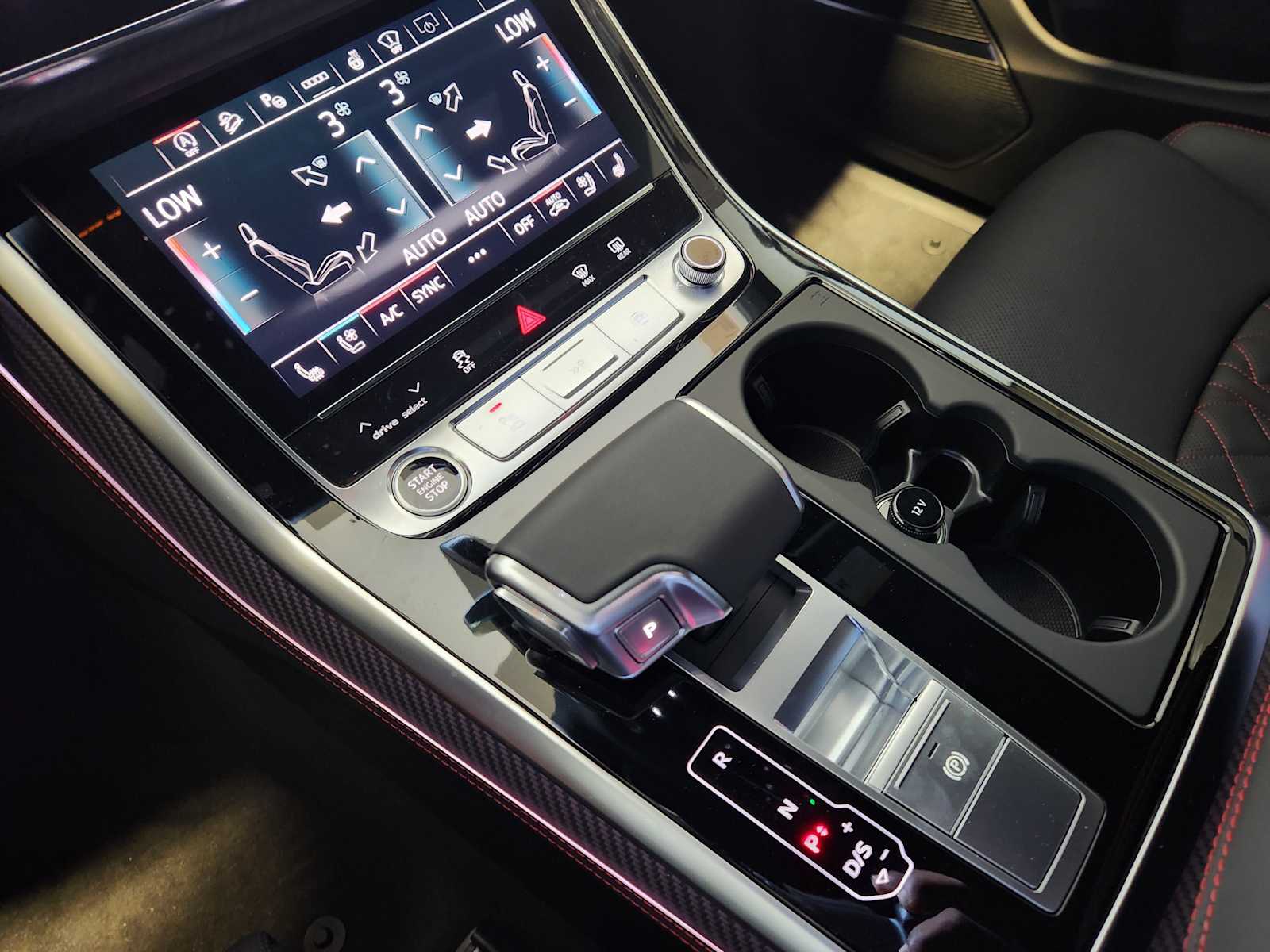 car-gallery-13