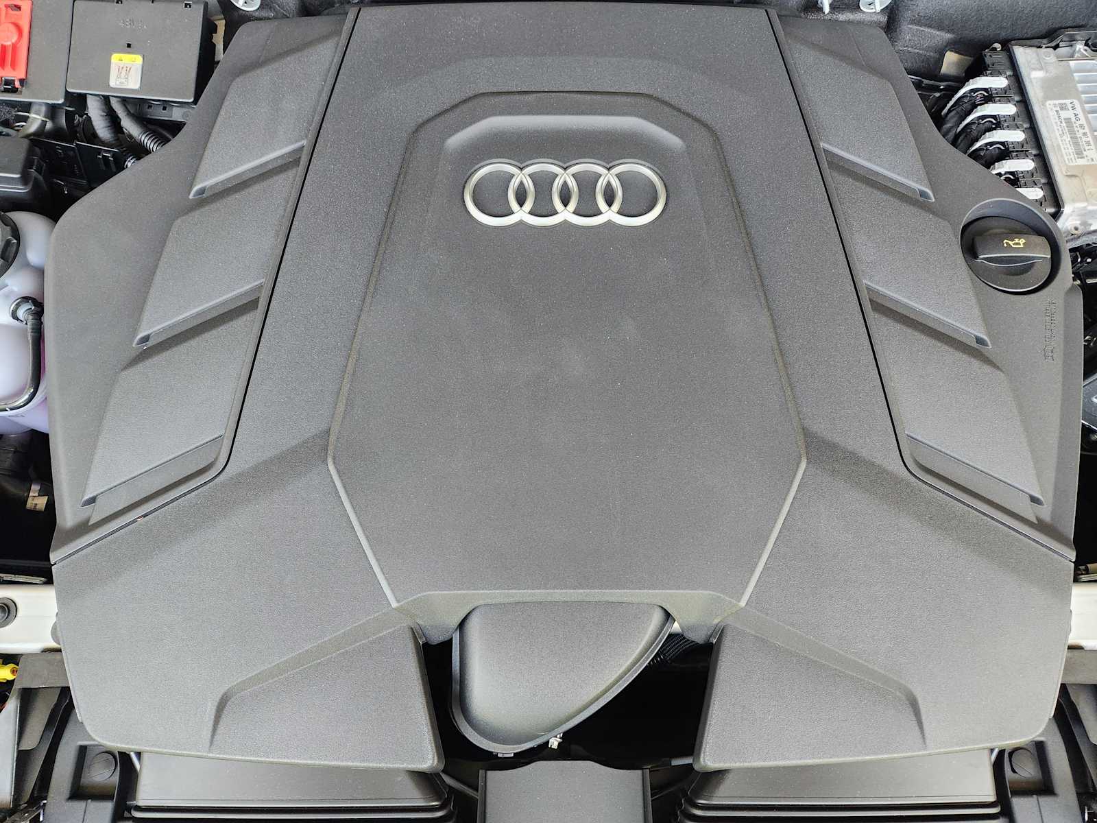 car-gallery-22