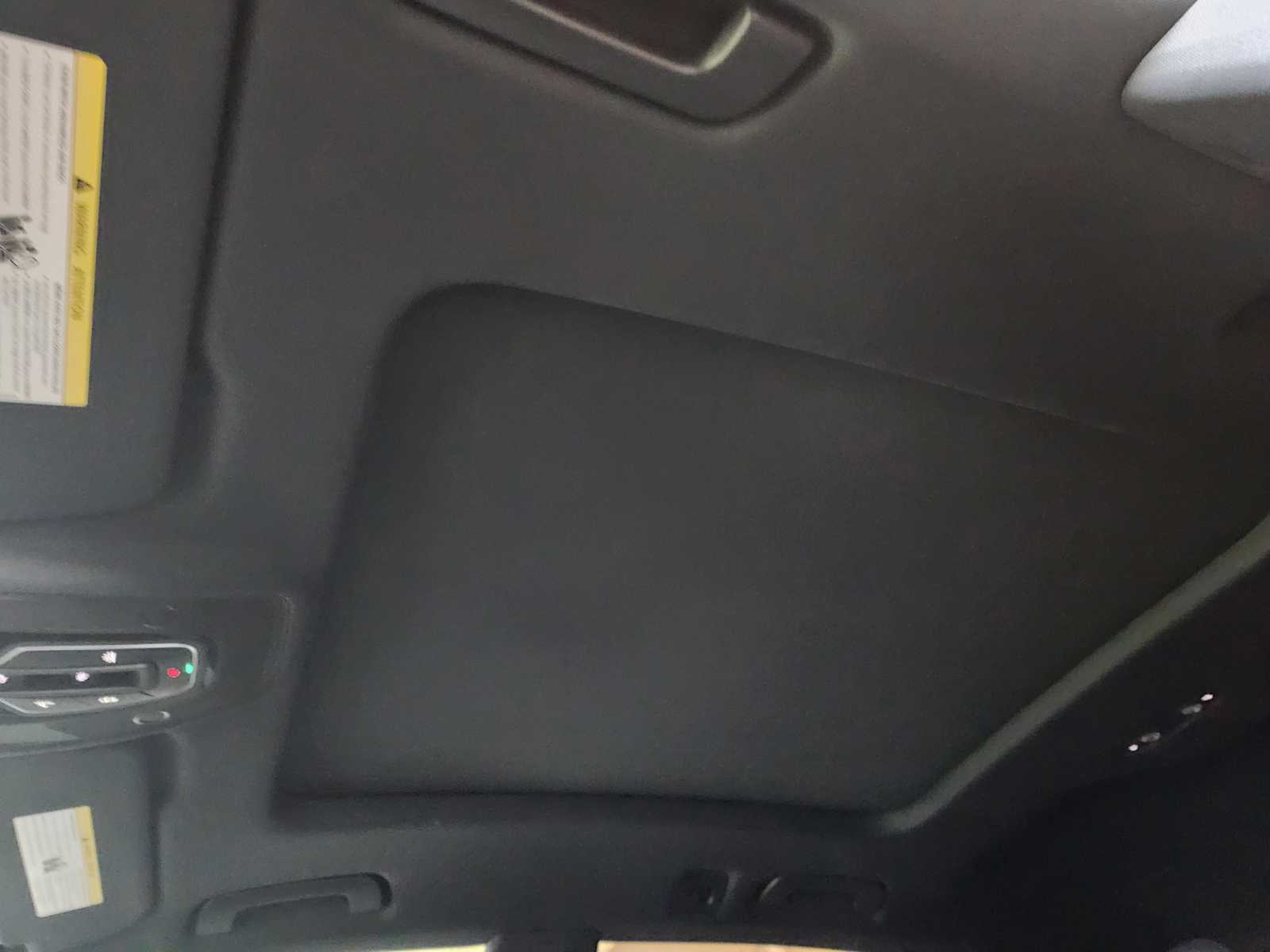 car-gallery-18