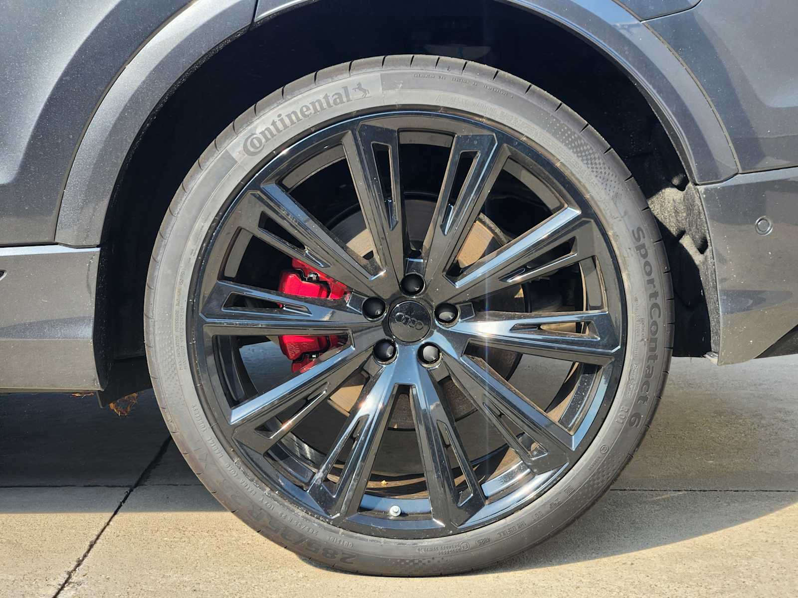 car-gallery-6