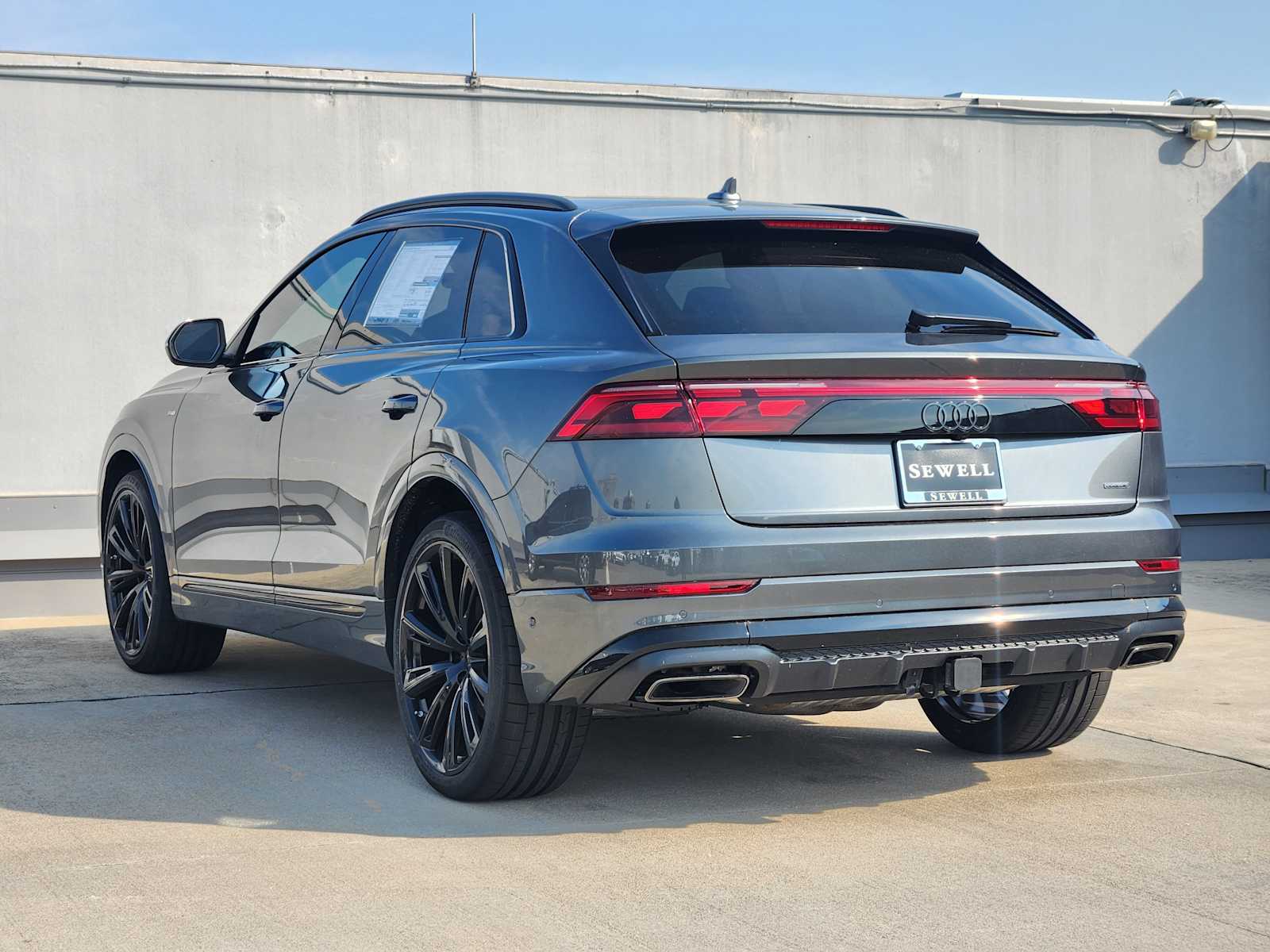 car-gallery-3
